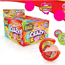 http://bonovo.almadoce.pt/fileuploads/Produtos/Brinquedos/thumb__CRAZY-ROLL-GUM.jpg