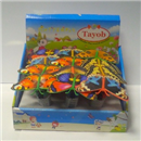 http://bonovo.almadoce.pt/fileuploads/Produtos/Brinquedos/thumb__choconasa_catalogos_brinquedos_borboletas.jpg