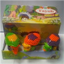 http://bonovo.almadoce.pt/fileuploads/Produtos/Brinquedos/thumb__choconasa_catalogos_brinquedos_porco_espinho.jpg