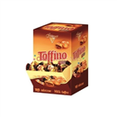 http://bonovo.almadoce.pt/fileuploads/Produtos/Chocolates/Bombons/thumb__toffino-chocolate.jpg