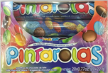 http://bonovo.almadoce.pt/fileuploads/Produtos/Chocolates/Pintarolas/thumb__50427.jpg