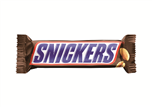 http://bonovo.almadoce.pt/fileuploads/Produtos/Chocolates/Snacks/thumb__50011.tif