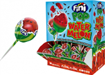 http://bonovo.almadoce.pt/fileuploads/Produtos/Chupas/Sortidos/thumb__fini-pop-watermelon-lollipops.jpg