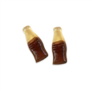 http://bonovo.almadoce.pt/fileuploads/Produtos/Gomas/Brlho/thumb__images_articles_products_01-gelatina_07-goma-brillo_pag15_cola-bottles.jpg