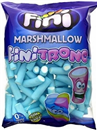 http://bonovo.almadoce.pt/fileuploads/Produtos/Marshmallows/thumb__FINI-marshmallow-bicolor-azul-150un.jpg