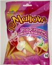 http://bonovo.almadoce.pt/fileuploads/Produtos/Marshmallows/thumb__ICECREAMjpg.jpg