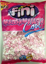 http://bonovo.almadoce.pt/fileuploads/Produtos/Marshmallows/thumb__fini.jpg