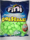 http://bonovo.almadoce.pt/fileuploads/Produtos/Marshmallows/thumb__images.jpg