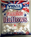 http://bonovo.almadoce.pt/fileuploads/Produtos/Marshmallows/thumb__vidal.jpg