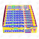 http://bonovo.almadoce.pt/fileuploads/Produtos/Rebuçados/Mentos/thumb__40586.jpg