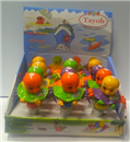 https://bonovo.almadoce.pt/fileuploads/Produtos/Brinquedos/thumb__octopus.jpg