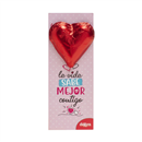 https://bonovo.almadoce.pt/fileuploads/Produtos/Chocolates/Figuras/thumb__corazon-chocolate-con-marcapaginas.jpg