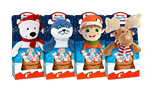 https://bonovo.almadoce.pt/fileuploads/Produtos/Chocolates/Figuras/thumb__kinder-mix-peluche-133g.png