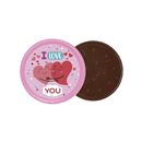 https://bonovo.almadoce.pt/fileuploads/Produtos/Chocolates/Figuras/thumb__moedas-de-chocolate-i-love-you.jpg