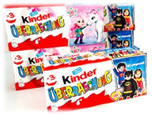 https://bonovo.almadoce.pt/fileuploads/Produtos/Chocolates/Ovos/thumb__kinder-surpr-t3.jpg