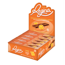 https://bonovo.almadoce.pt/fileuploads/Produtos/Chocolates/Tablets/thumb__regina-laranja-20gr.jpg