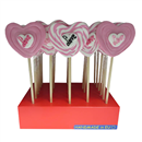 https://bonovo.almadoce.pt/fileuploads/Produtos/Chupas/Artesanais/thumb__MIX_HEART_PINK_LOVE_60_GR_4x24.jpg