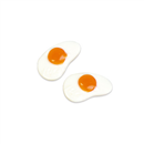 https://bonovo.almadoce.pt/fileuploads/Produtos/Gomas/Brlho/thumb__images_articles_products_01-gelatina_07-goma-brillo_pag12_huevos-fritos.jpg