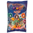 https://bonovo.almadoce.pt/fileuploads/Produtos/Gomas/Saquetas/thumb__burmar-crater-loops-surtidos-1kg.jpg