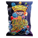 https://bonovo.almadoce.pt/fileuploads/Produtos/Gomas/Saquetas/thumb__burmar-crunchy-asteroides-disco-1kg.jpg
