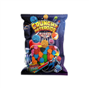 https://bonovo.almadoce.pt/fileuploads/Produtos/Gomas/Saquetas/thumb__burmar-crunchy-asteroides-surtidos-1kg.jpg