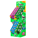 https://bonovo.almadoce.pt/fileuploads/Produtos/Lotes/thumb__trident-vibes-e-60-minutos.jpg