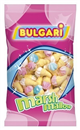 https://bonovo.almadoce.pt/fileuploads/Produtos/Marshmallows/thumb__96016.jpg