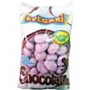 https://bonovo.almadoce.pt/fileuploads/Produtos/Marshmallows/thumb__96021.jpg