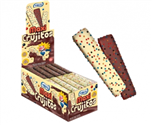 https://bonovo.almadoce.pt/fileuploads/Produtos/Marshmallows/thumb__MAXI_CRUJITOS_CHOCO20191225081125_listagem.png